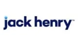 Jack Henry & Associates Inc