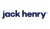 Jack Henry & Associates Inc
