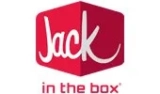Jack in the Box Inc