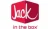 Jack in the Box Inc