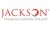 Jackson (Jackson Financial Inc)