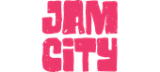 Jam City games