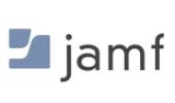 jamf