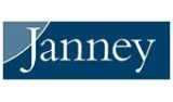 Janney (Montgomery Scott)