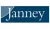 Janney (Montgomery Scott)