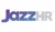 Jazz HR