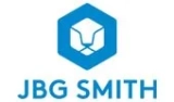 JBG Smith Properties