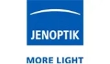 Jenoptik North America Inc