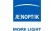 Jenoptik North America Inc