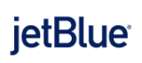 Jetblue Airways