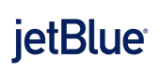 Jetblue Airways