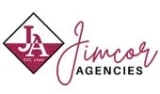 Jimcor Agency Inc