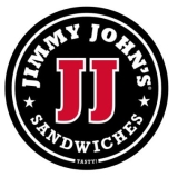 Jimmy John’s Sandwiches