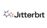 Jitterbit Inc