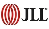 JLL Americas