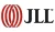 JLL Americas
