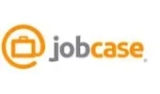 Jobcase