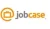 Jobcase