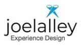 Joe Lalley Experience Design