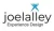 Joe Lalley Experience Design