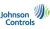Johnson Controls
