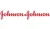 Johnson & Johnson