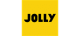 Jolly