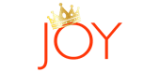 JOY Collective