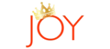 JOY Collective