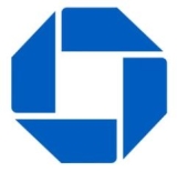 JP Morgan Chase