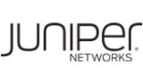 Juniper Networks