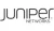 Juniper Networks