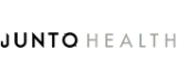 Junto Health