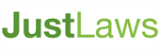 JustLaws