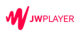 JW Player
