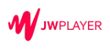 JW Player
