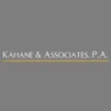 Kahane & Associates PA