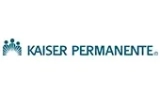 Kaiser Permanente