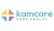 Kamcare Home Health