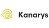 Kanarys Inc