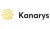 Kanarys Inc