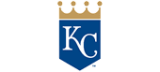 Kansas City Royals