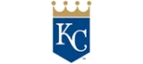 Kansas City Royals