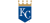 Kansas City Royals