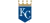 Kansas City Royals