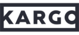 Kargo