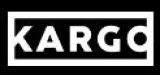 Kargo