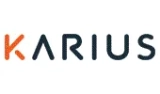 Karius Inc
