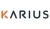 Karius Inc