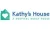 Kathy’s House